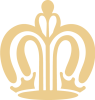 Царска Баня-logo